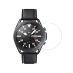 SAMSUNG WATCH 3 (45MM)SCREEN PROTECTOR PRISM GUARD