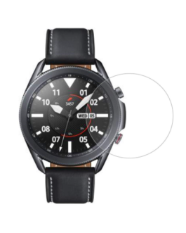 SAMSUNG WATCH 3 (45MM)SCREEN PROTECTOR PRISM GUARD