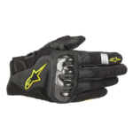 ALPINESTAR SMX-1AIR RIDING GLOVES PRISM GUARD (L, XL)