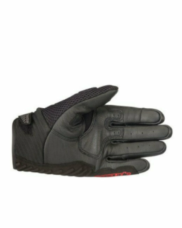 ALPINESTAR SMX-1AIR RIDING GLOVES PRISM GUARD (L, XL)