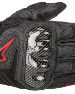 ALPINESTAR SMX-1AIR RIDING GLOVES PRISM GUARD (L, XL)