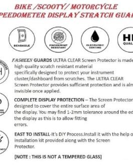 DELL 3421 LAPTOP SCREEN PROTECTOR PRISM GUARD 14 INCH PACK1