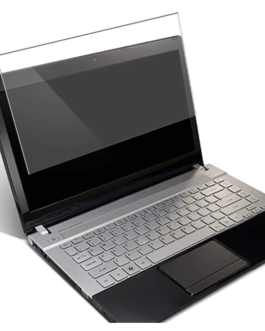 DELL ASPIRE  V3-471G 14″ INCH LAPTOP SCREEN PROTECTOR PRISM GUARD