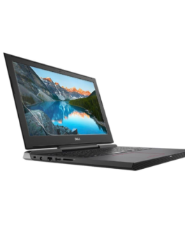 DELL G5 5587 SCREEN PROTECTOR PRISM GUARD (15 INCH) (PACK 1)