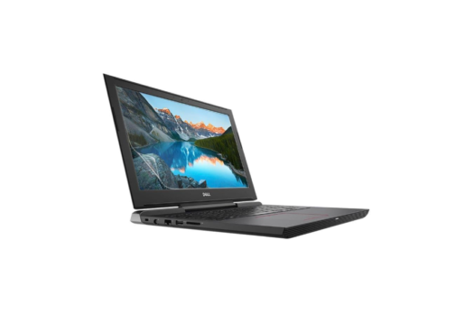 DELL G7 7588 SCREEN PROTECTOR PRISM GUARD (15 INCH) (PACK 1 )