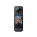 INSTA 360 X5 CAMERA SCREEN PROTECTOR PRISM GUARD