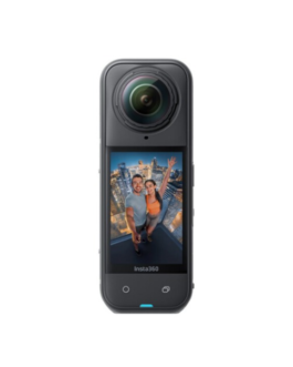 INSTA 360 X5 CAMERA SCREEN PROTECTOR PRISM GUARD