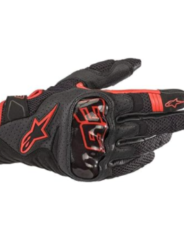 ALPINESTARS RIDING GLOVE PRISM GUARD (L,XL)