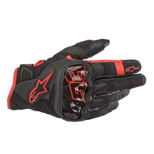 ALPINESTARS RIDING GLOVE PRISM GUARD (L,XL)