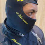 ALPINESTAR VR46 BALACLAVA PRISM GUARD