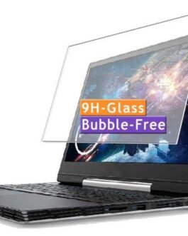 DELL G5 5590 LAPTOP SCREEN PROTECTOR  PRISM GUARD (PACK1)