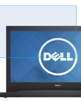 DELL G7 7590 LAPTOP SCREEN PROTECTOR PRISM GUARD (PACK 1)