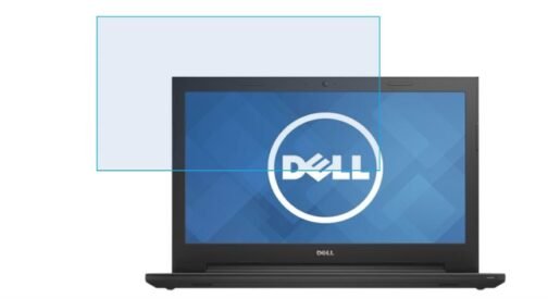 DELL G7 7590 LAPTOP SCREEN PROTECTOR PRISM GUARD (PACK 1)