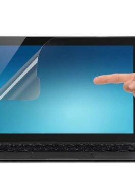 DELL INSPIRON 14 Z 5423 LAPTOP SCREEN PROTECTOR 14 INCH PRISM GUARD
