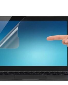 DELL INSPIRON 14R 5421 LAPTOP SCREEN PROTECTOR PRISM GUARD (PACK 1)