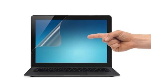 DELL INSPIRON 14R 5421 LAPTOP SCREEN PROTECTOR PRISM GUARD (PACK 1)