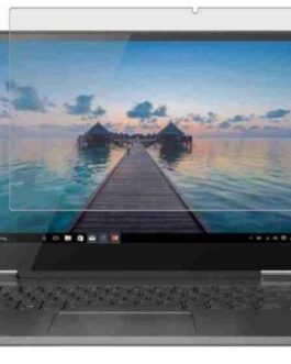 DELL INSPIRON 5370 LAPTOP SCREEN PROTECTOR PRISM GUARD