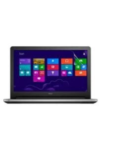 DELL INSPIRON 5459 P6 4G 14 INCH LAPTOP SCREEN PROTECTOR PRISM GUARD