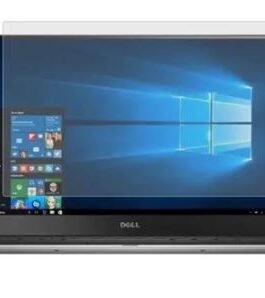 DELL INSPIRON 5481 SCREEN PROTECTOR PRISM GUARD