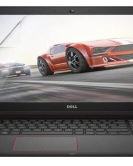 DELL INSPIRON 7566 LAPTOP SCREEN PROTECTOR PRISM GUARD 15 INCH (PACK 1)