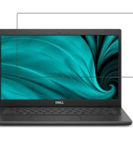 DELL LATITUDE 3420 14 INCH LAPTOP SCREEN PROTECTOR PRIMS GUARD