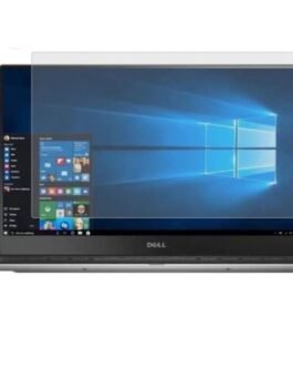 DELL LATITUDE 14 INCH 5480 SCREEN PROTECTOR PRISM GUARD