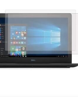DELL G3 3579 LAPTOP SCREEN PROTECTOR PRISM GUARD [15 INCH]