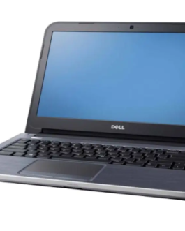 DELL INSPIRON 14R 5437 SCREEN PROTECTOR PRISM GUARD [13INCH]