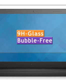 DELL INSPIRON 3441 SCREEN PROTECTOR PRISM GUARD
