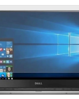 DELL INSPIRON 3480 SCREEN PROTECTOR PRISM GUARD[14INCH]