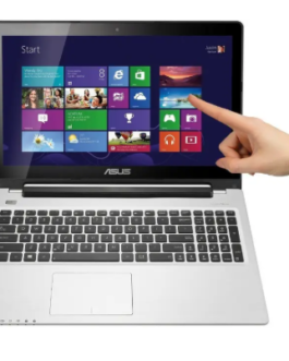 DELL INSPIRON 3541 SCREEN PROTECTOR PRISM GUARD