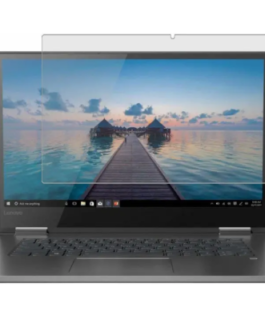DELL INSPIRON 3543 (15INCH) LAPTOP SCREEN PROTRCTOR PRISM GURAD