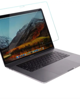 DELL INSPIRON 3552 (15INCH) LAPTOP SCREEN PROTRCTOR PRISM GURAD