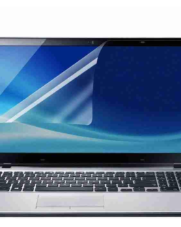 DELL INSPIRON 3558 SCREEN PROTECTOR PRIDM GUARD [15INCH]