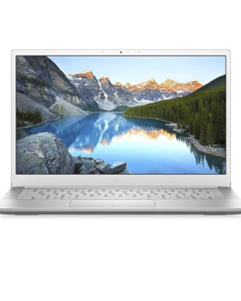 DELL INSPIRON 5390 (13.3 INCH) LAPTOP SCREEN PROTECTOR PRISM GUARD
