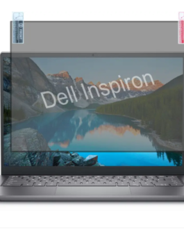 DELL INSPIRON 5491 SCREEN PROTECTOR PRISM GUARD