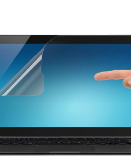 DELL iINSPIRON 5547 SCREEN PROTECTOR PRISM GUARD [15.6 inch]