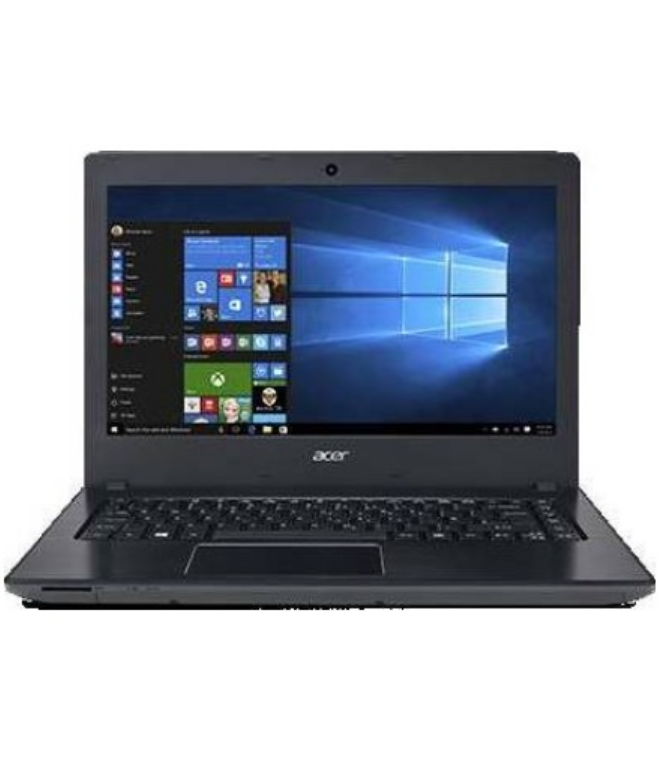 ACER ASPIRE E5-475 SCREEN PROTECTOR PRISM GUARD