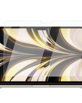 APPLE MACBOOK AIR 13 SCREEN PROTECTOR PRISM GUARD (2022)
