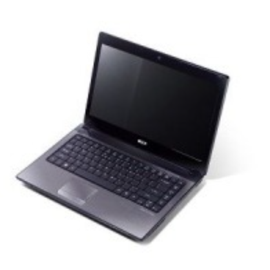 ASUS A 4551 LAPTOP SCREEN PROTECTOR PRISM GUARD