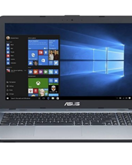 ASUS A541 SCREEN PROTECTOR PRISM GUARD