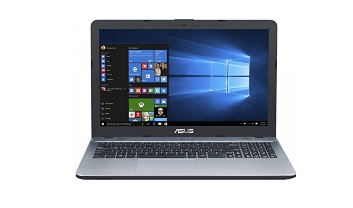 ASUS A541 SCREEN PROTECTOR PRISM GUARD