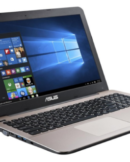 ASUS A555LA-XX2384D 15.6-INCH SCREEN PROTECTOR PRISM GUARD