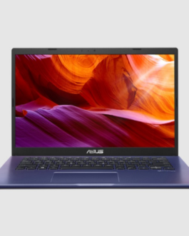 ASUS D 409 SCREEN PROTECTOR PRISM GUARD