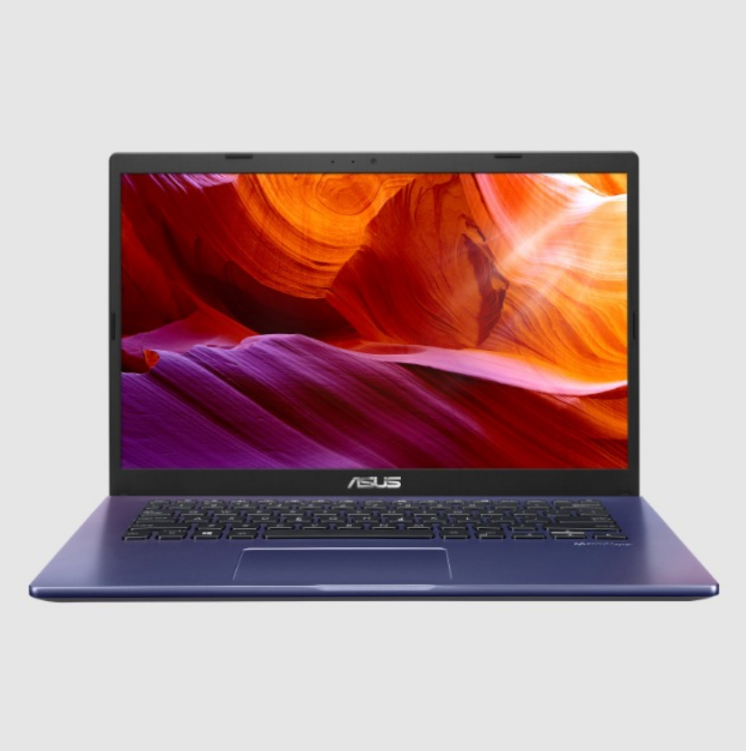 ASUS D 409 SCREEN PROTECTOR PRISM GUARD