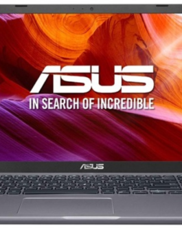 ASUS D 509 SCREEN PROTECTOR PRISM GUARD