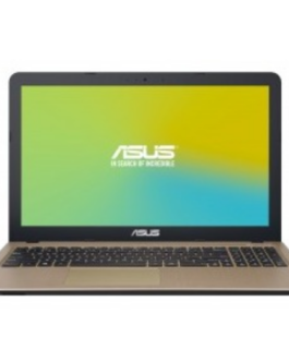 ASUS D 570 SCREEN PROTECTOR PRISM GUARD