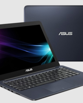 ASUS E 402 S LAPTOP SCREEN PROTECTOR PRISM GUARD