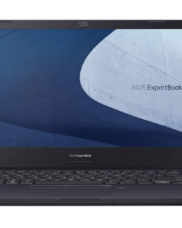 ASUS EXPERTBOOK P2 P2451FB 14 INCH SCREEN PROTECTOR PRISM GUARD