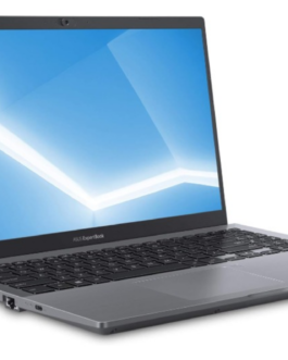 ASUS EXPERTBOOK P3540 SCREEN PROTECTOR PRISM GUARD